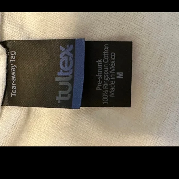 Sublime Sun Face Graphic Band Tee Y2K Indie Sleaze - Picture 3 of 3